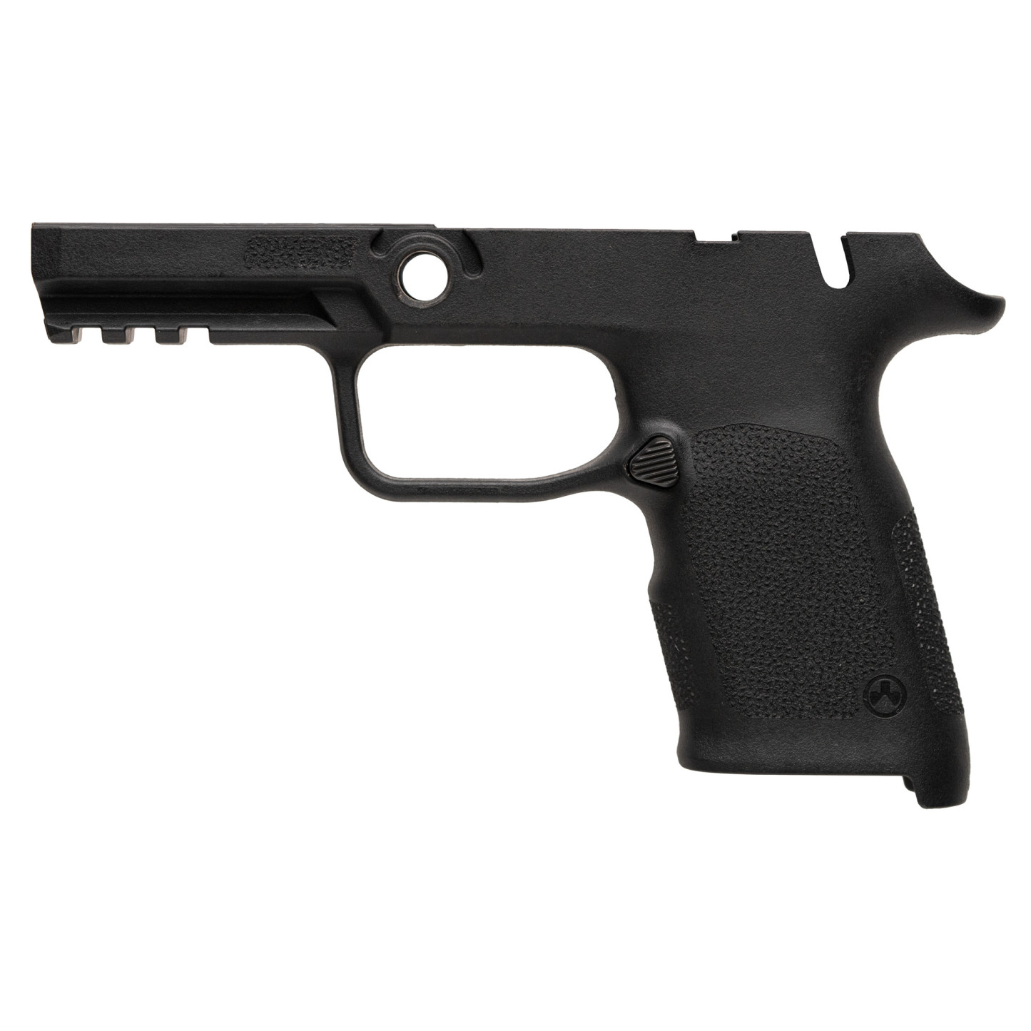 mag1431blkf237