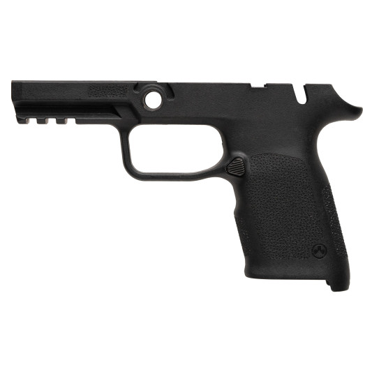 mag1431blkf237