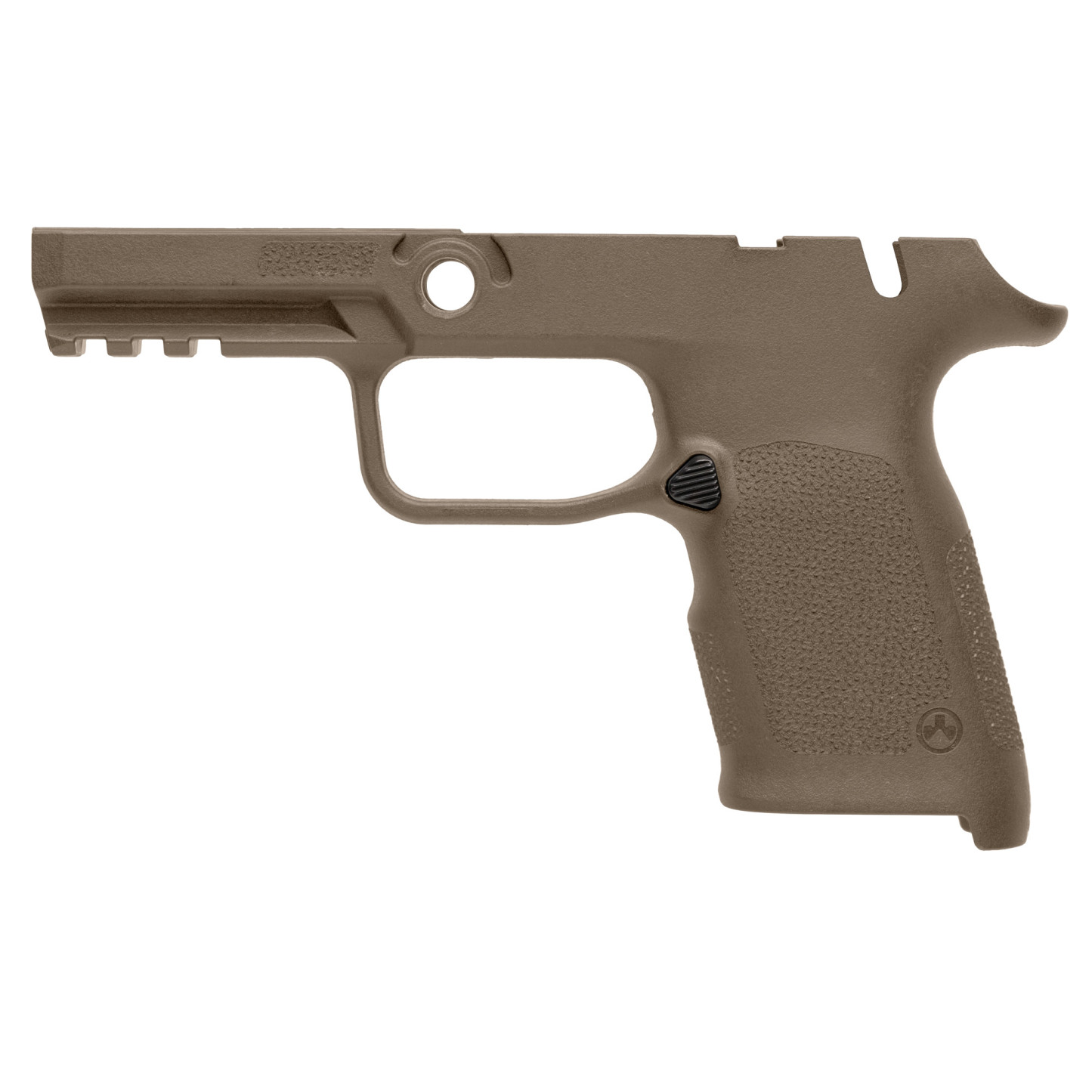 mag1431fdeaa0d