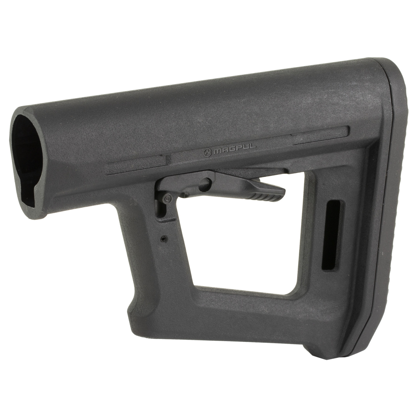 mpimag1435blk7034