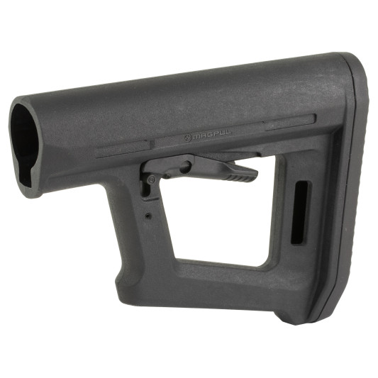 mpimag1435blk7034