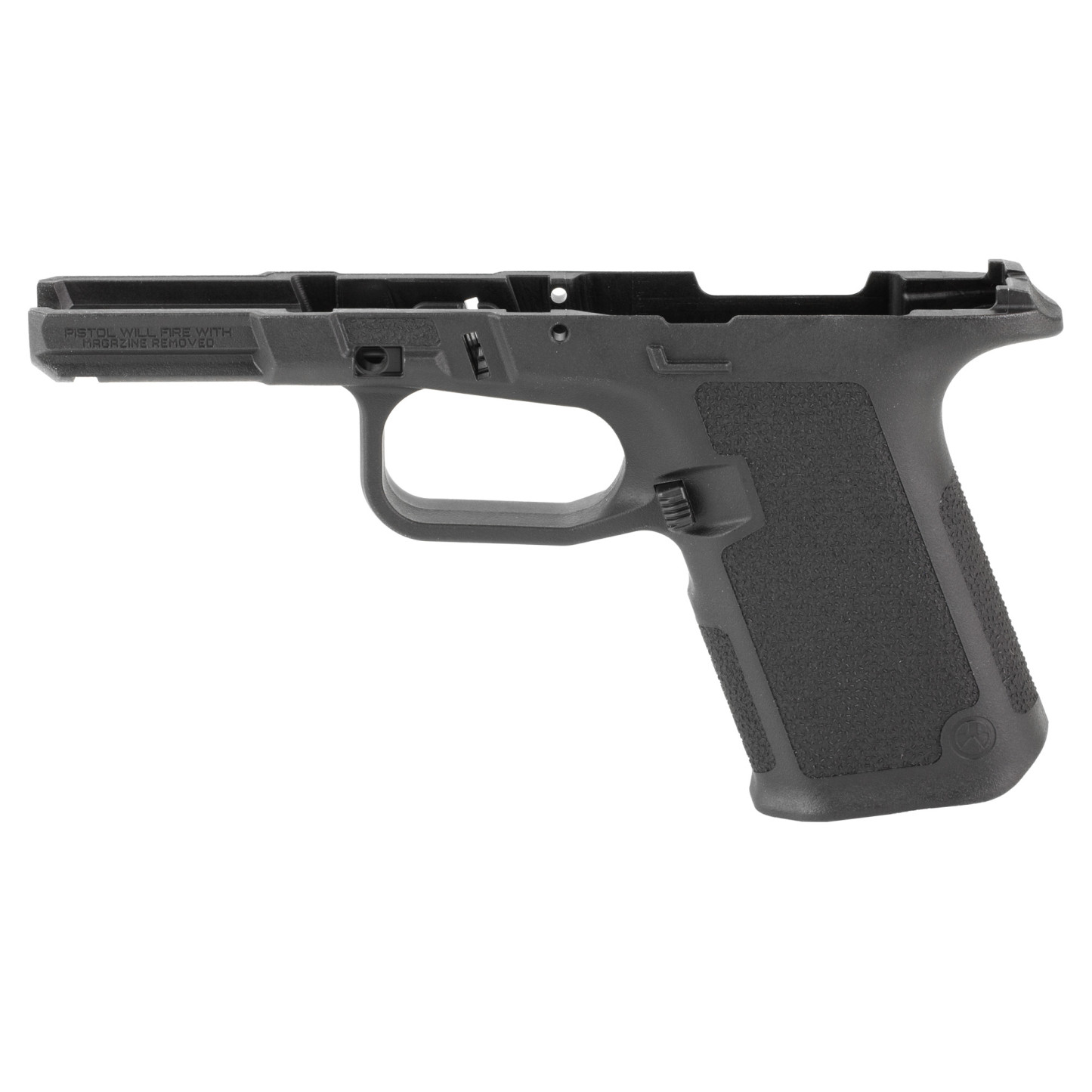mag1436blkbf03