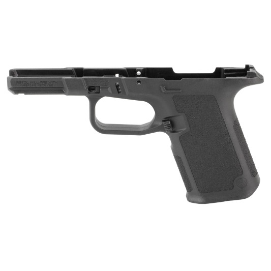 mag1436blkbf03