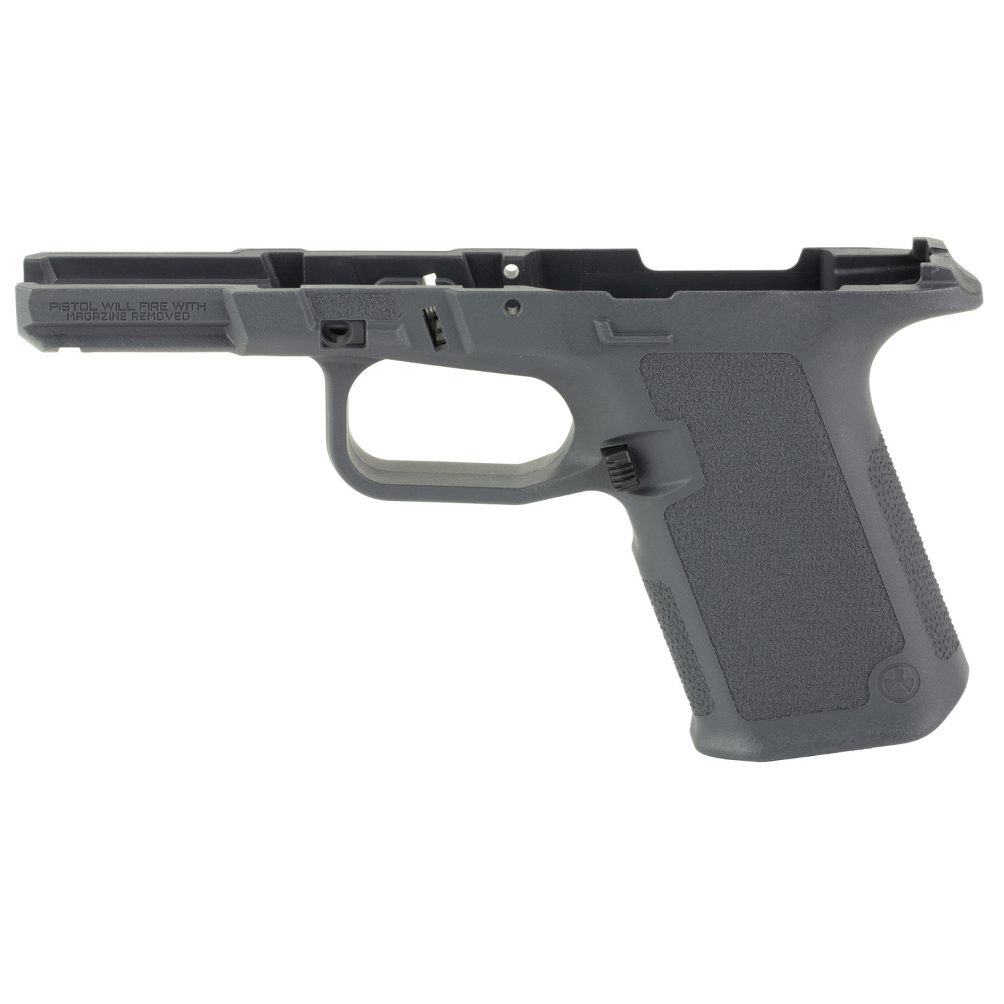 mag1436gry3934