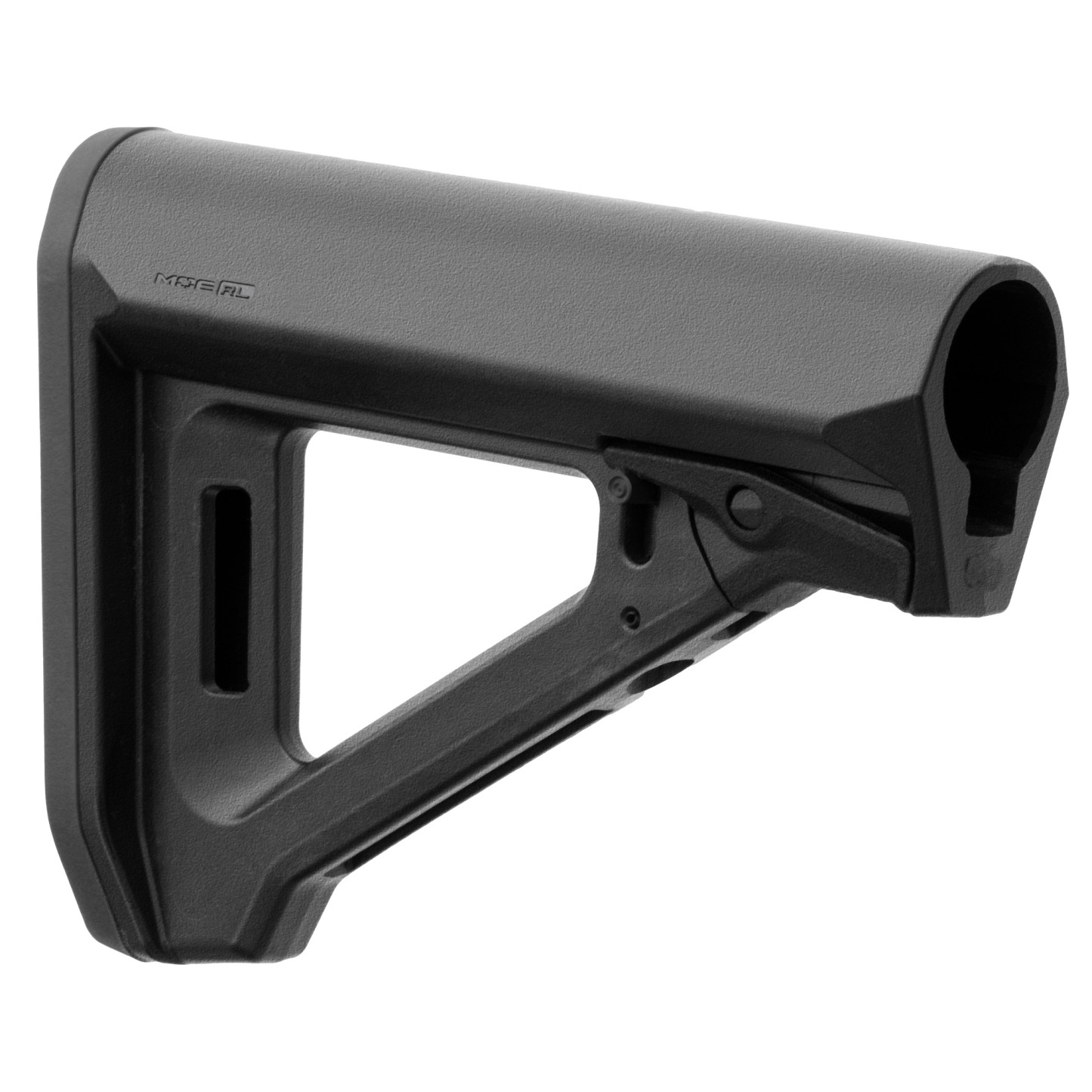 mag1440blk8062