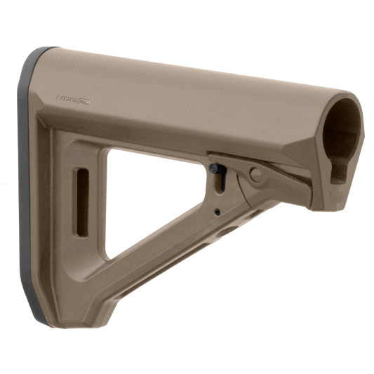 mag1440fde991f