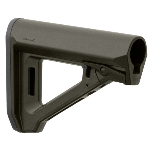 mpimag1440odg3fbe