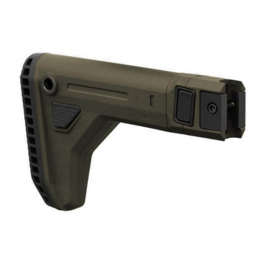 mag1441odge34a
