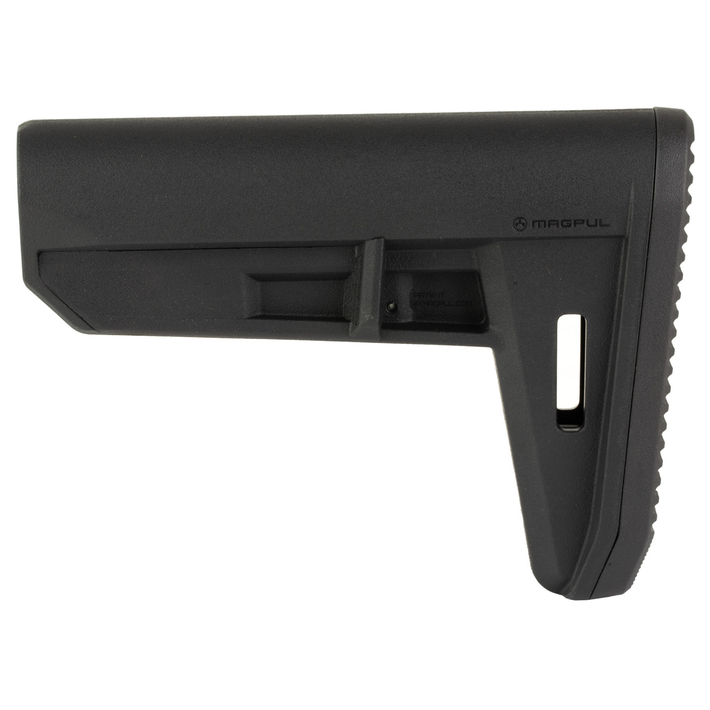 mag1444blk02d7