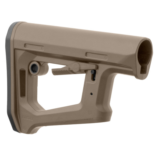 mag1447fde2266