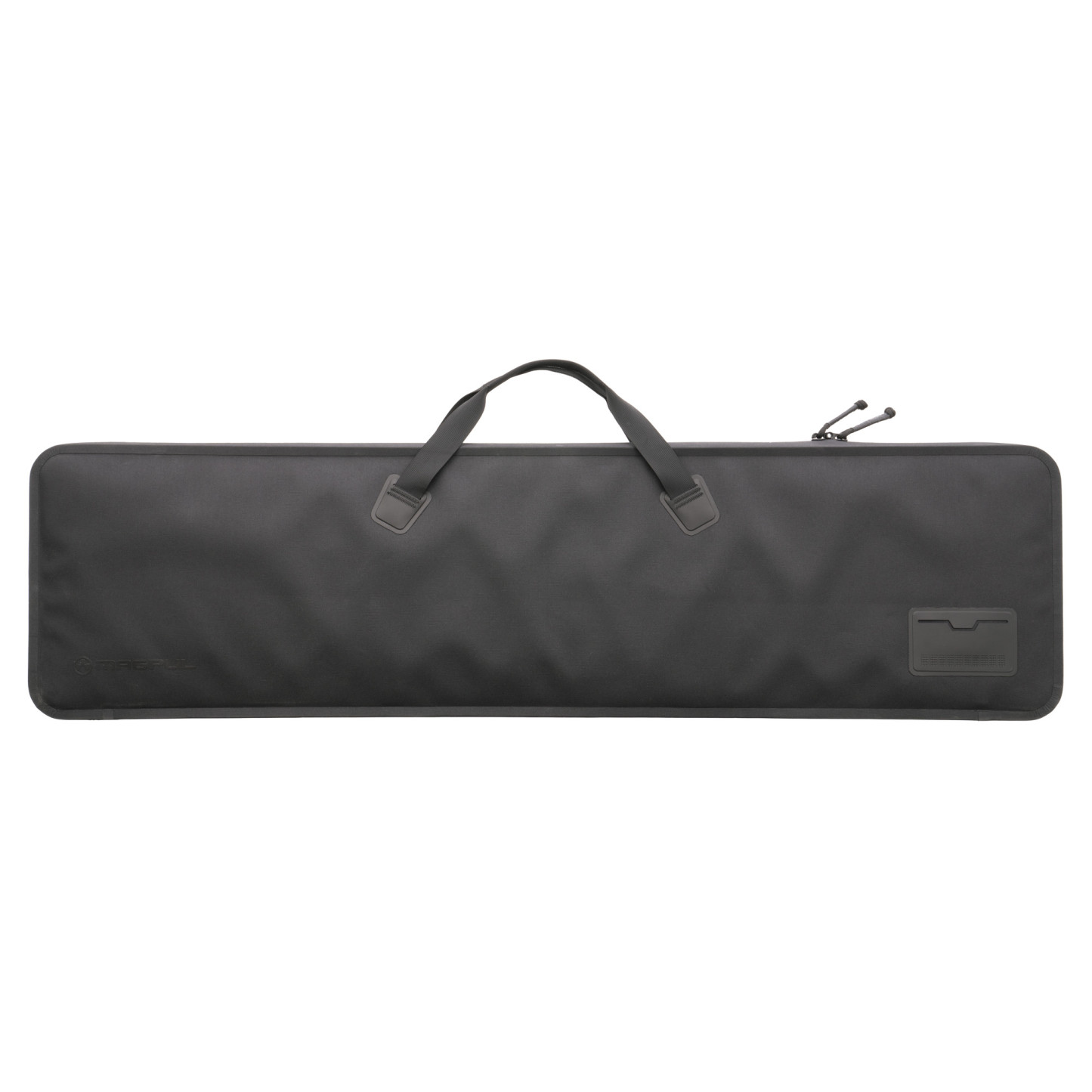 mag1453001d018