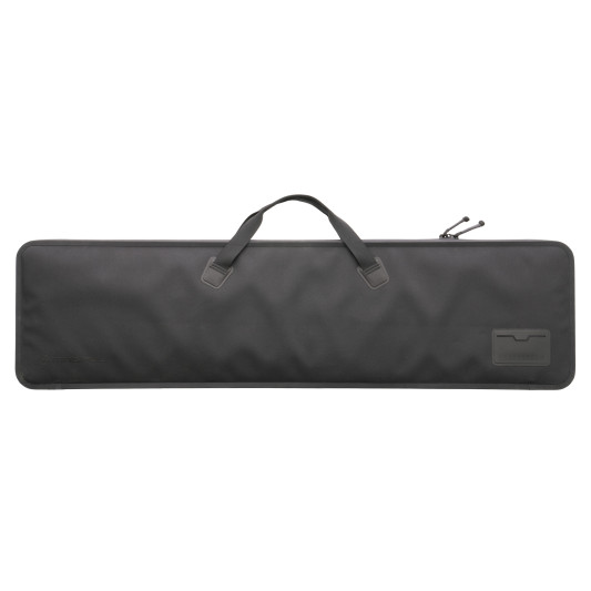 mag1453001d018