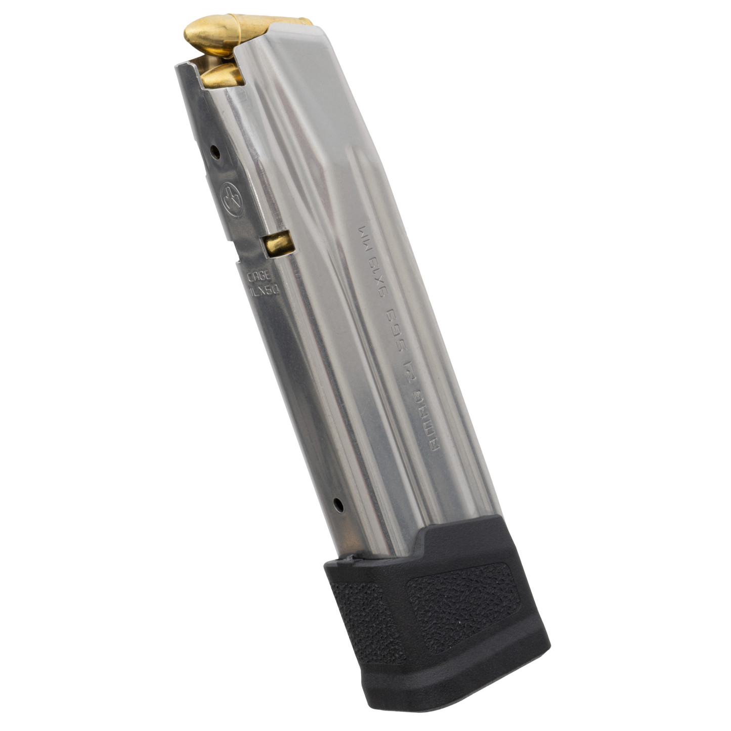 mag1465sstf2c1