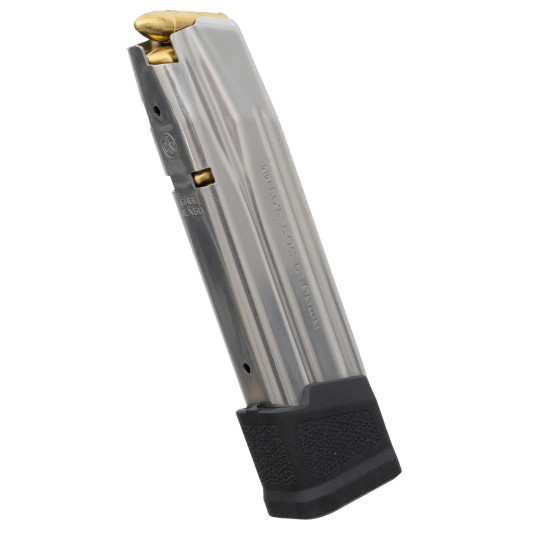 mag1465sstf2c1