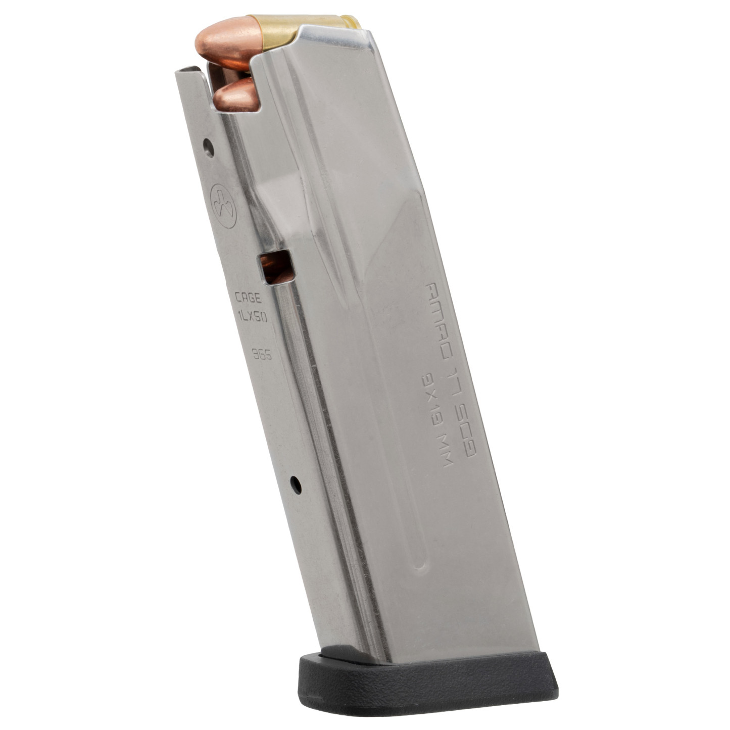 mag1486sst7b93