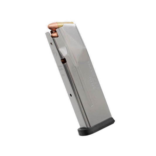 mag1487sstd9de