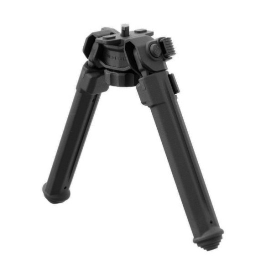 mag1511blk2147