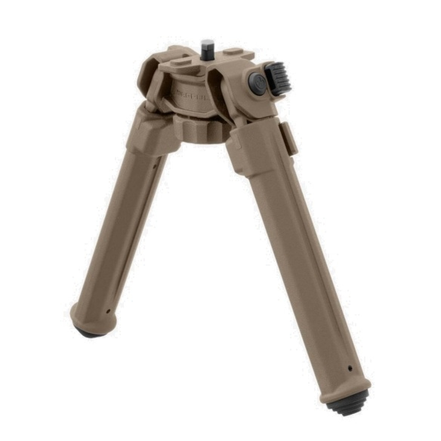 mag1511fde32bf