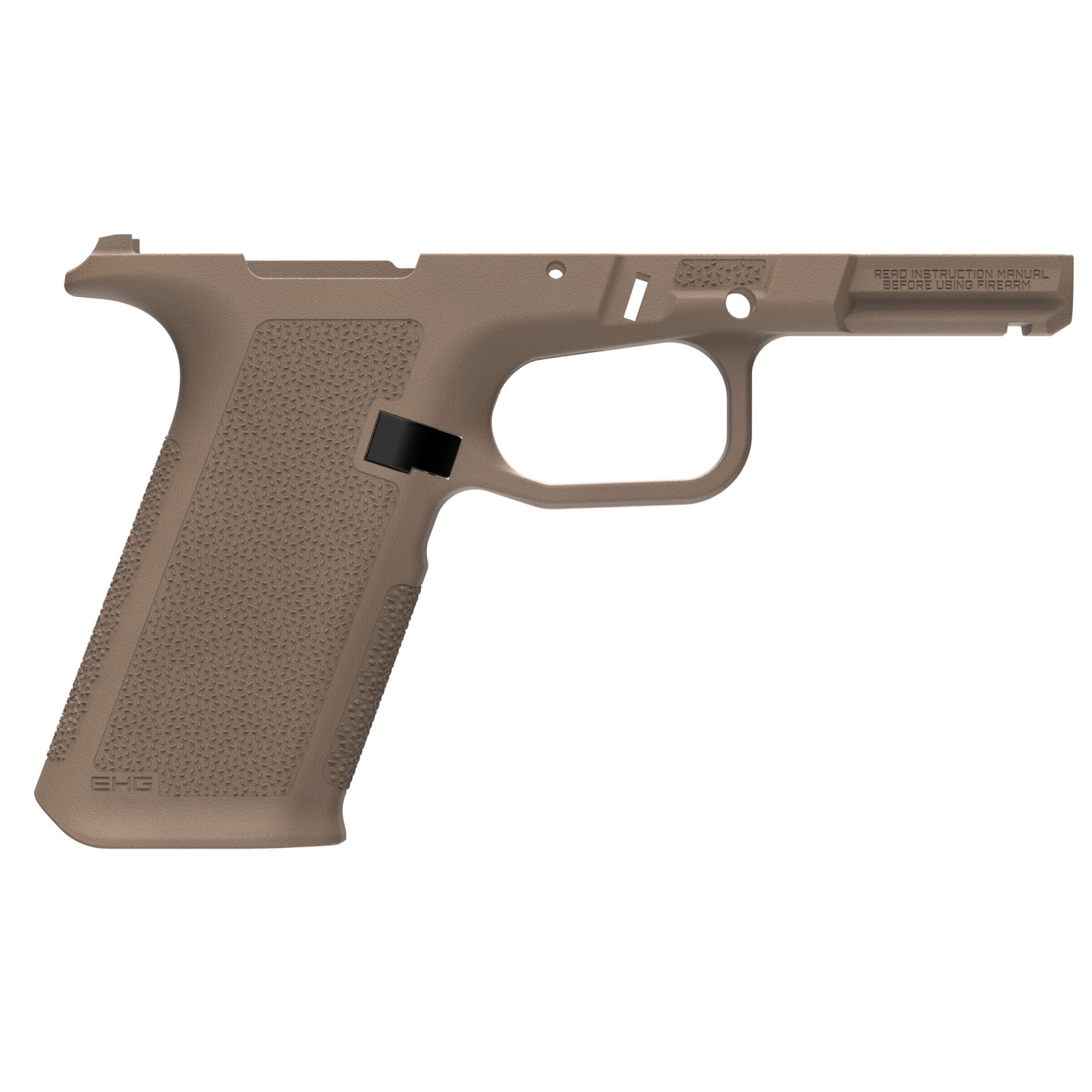 mag1517fdefd25