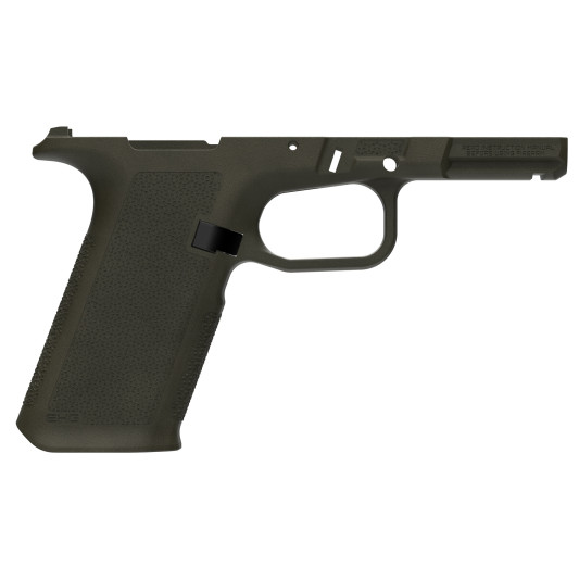 mag1517odg9c11
