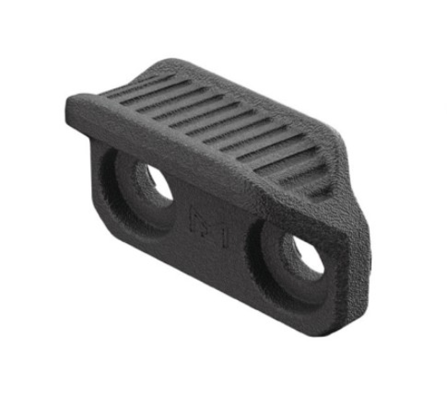 MPMAG1566-BLK