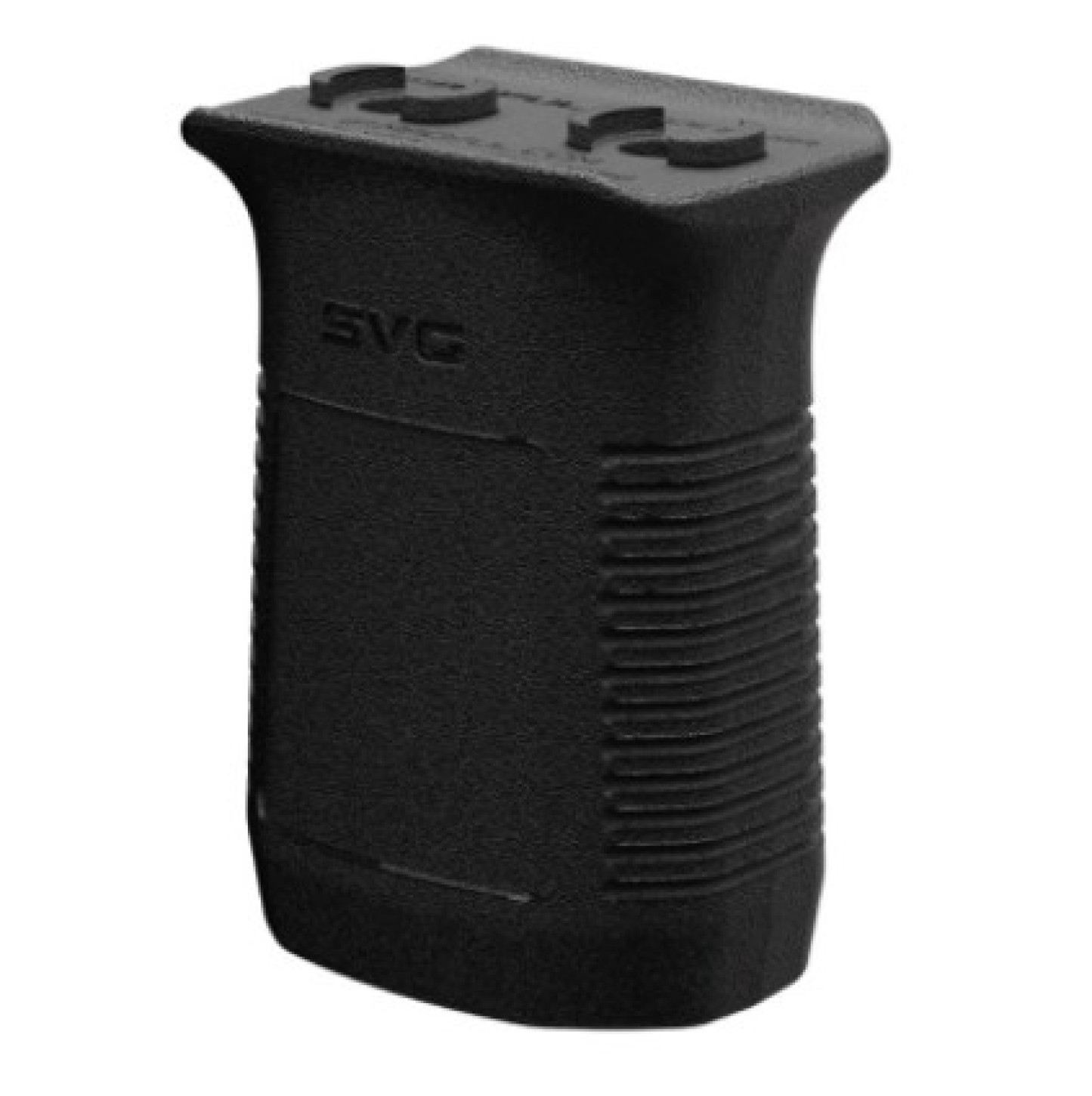 MPMAG1567-BLK