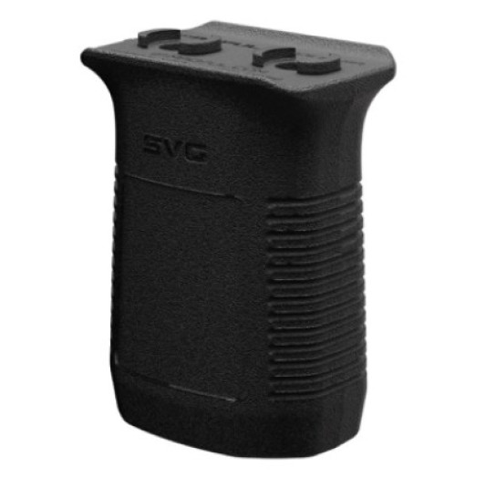 MPMAG1567-BLK