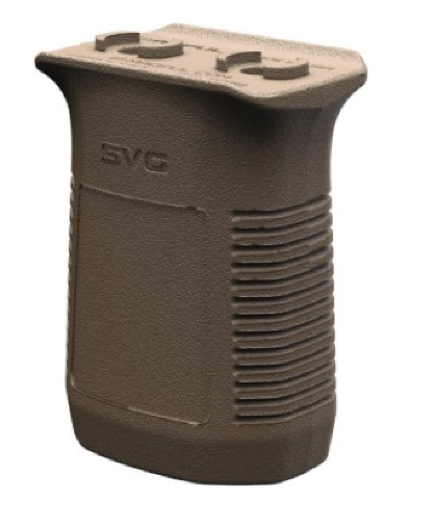 MPMAG1567-FDE