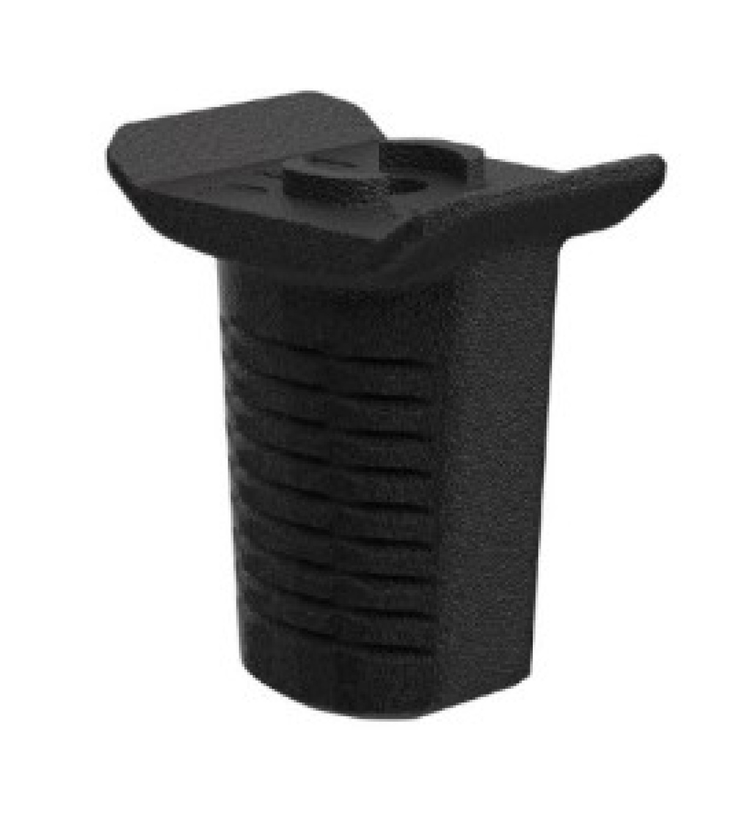 MPMAG1568-BLK