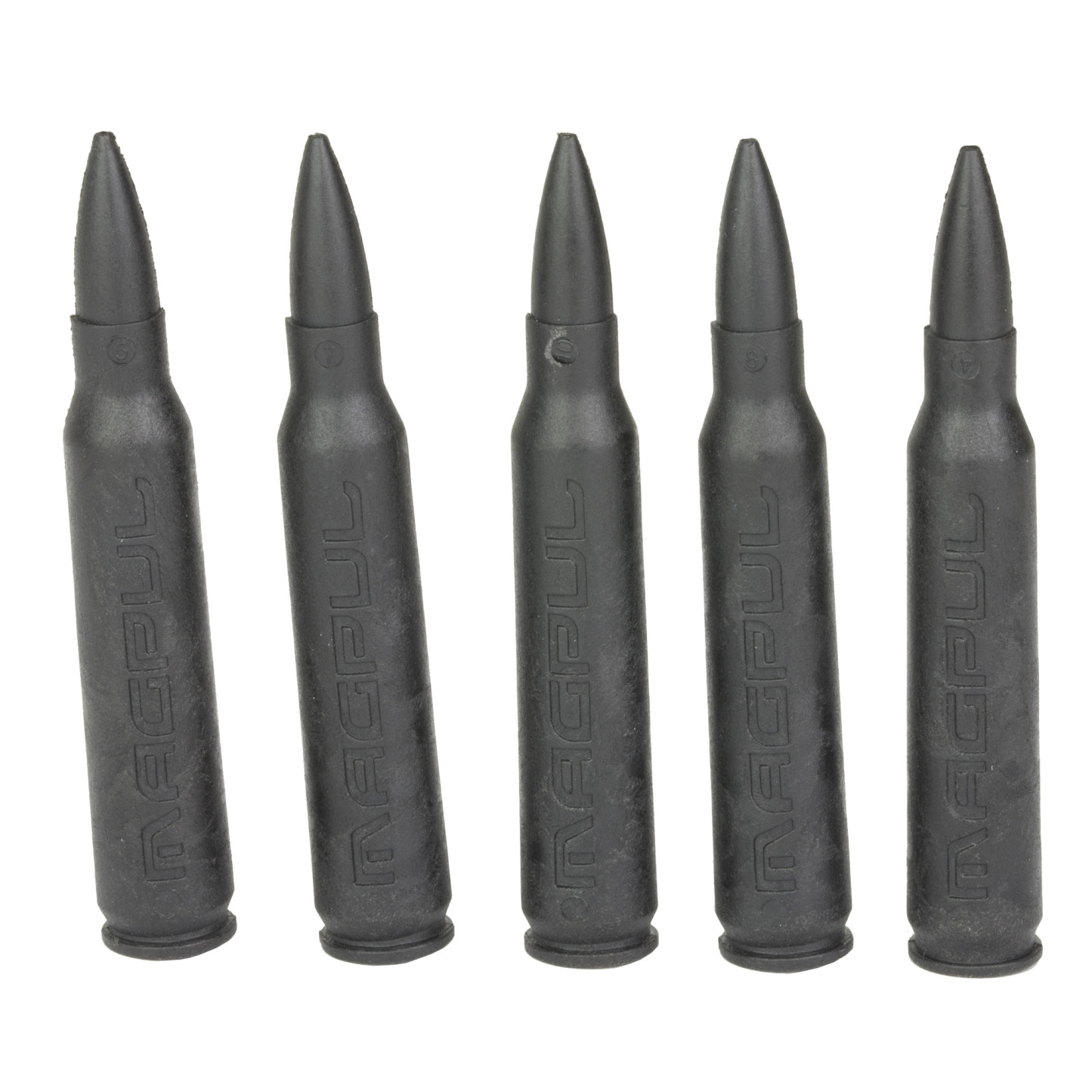 mag215blk86e2
