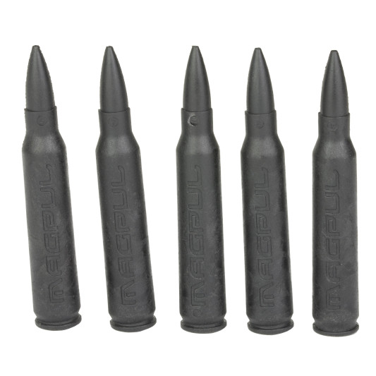 mag215blk86e2