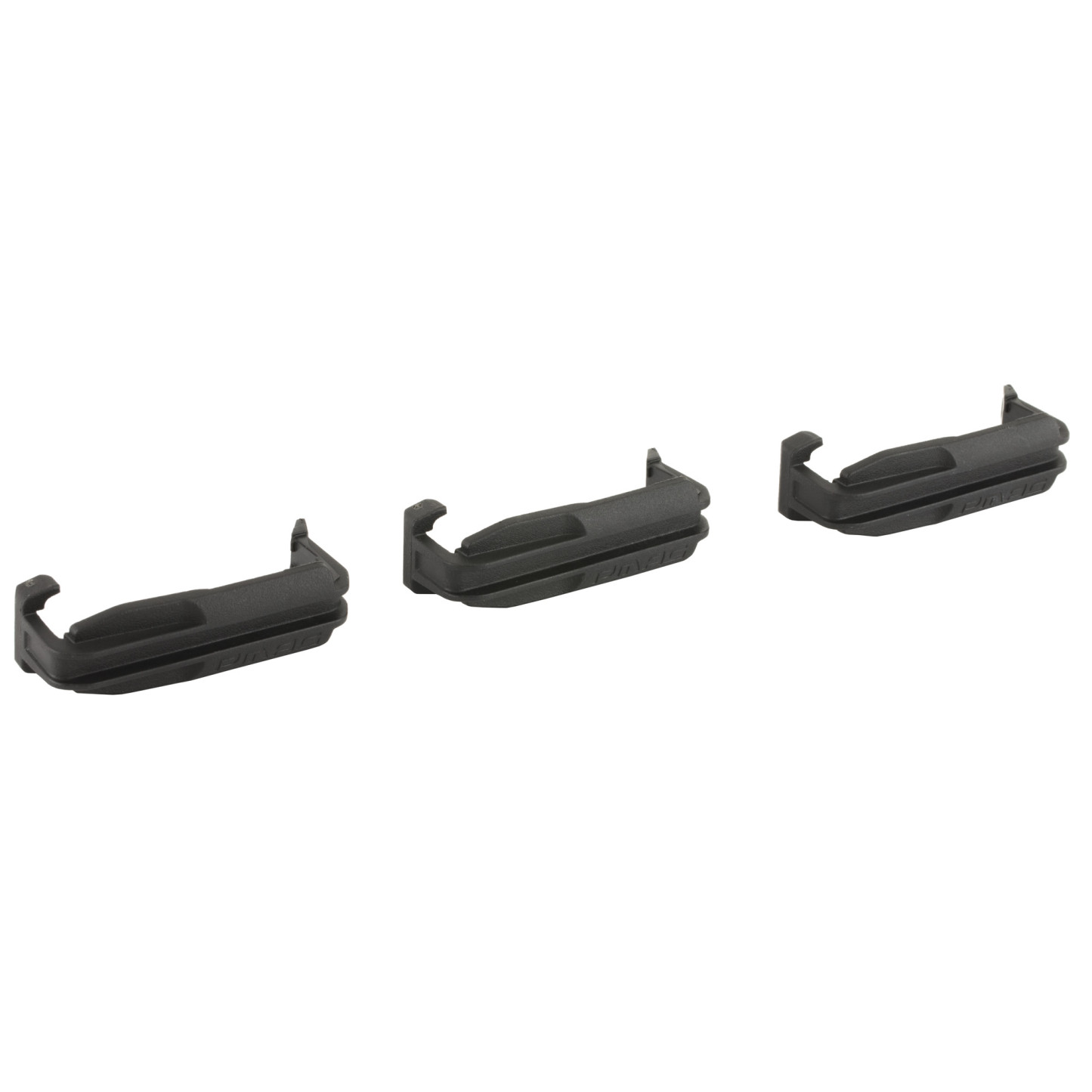 mag216blkb6e6