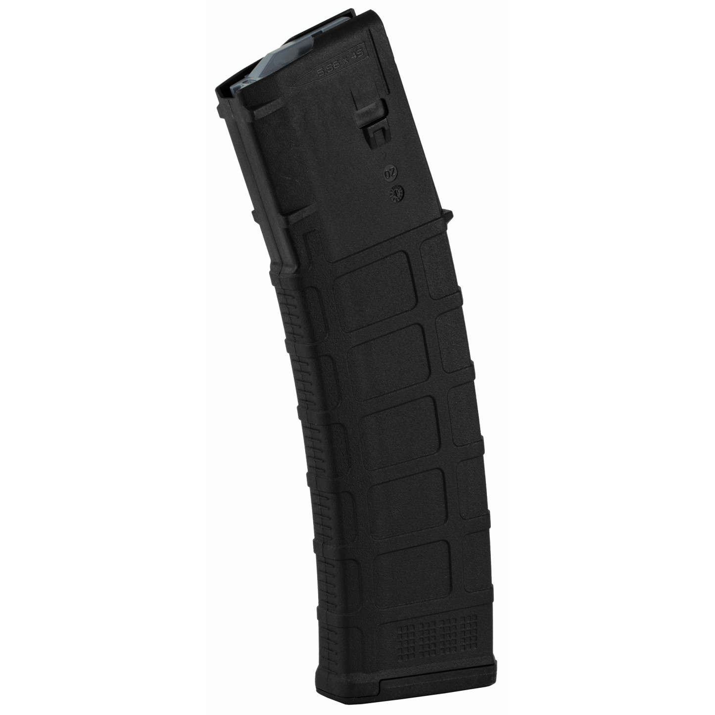 mag233blk58f9