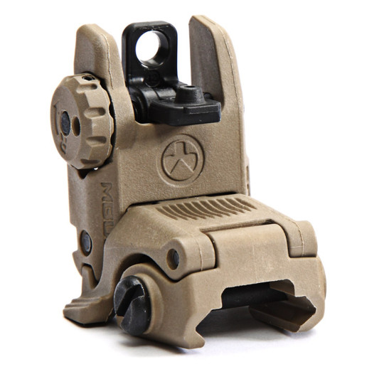 mag248fde0a16