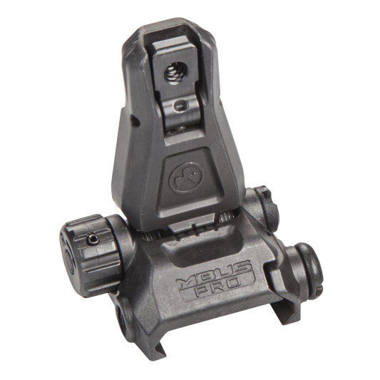 mag276blka052