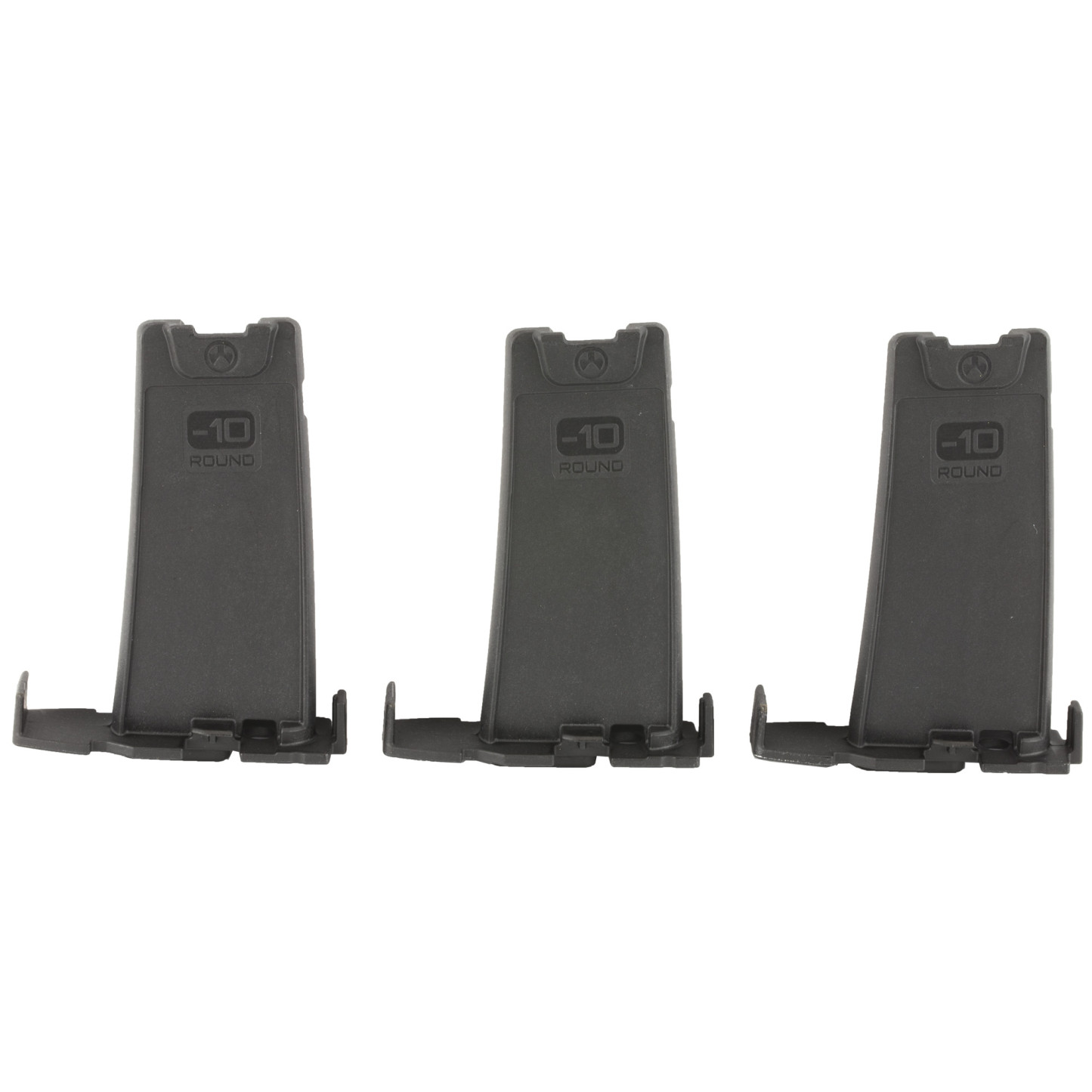mag286blka546