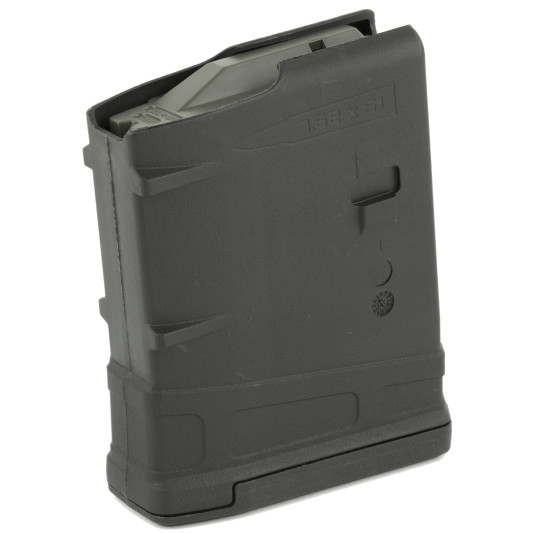 mag290blk6029