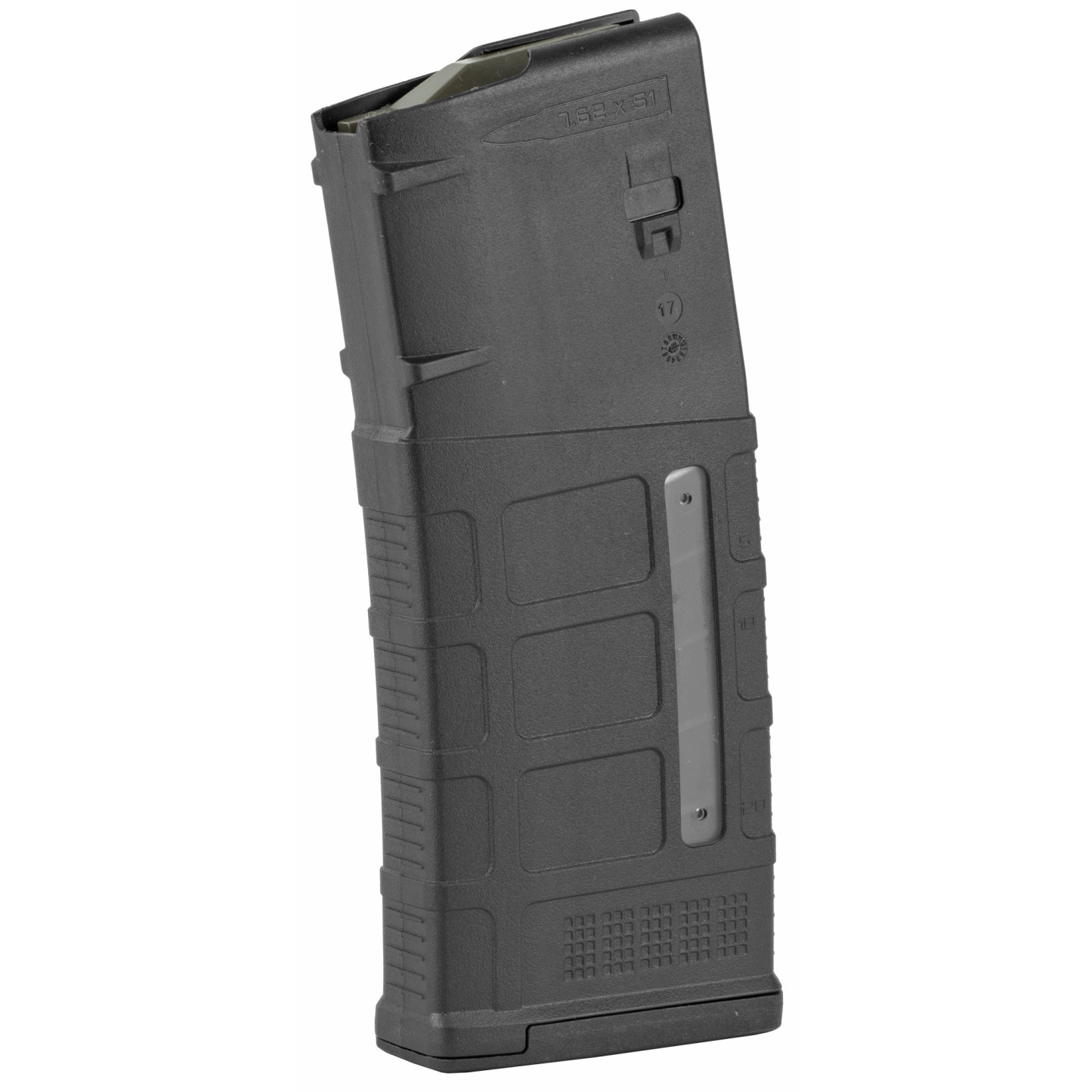 mag292blk2af2