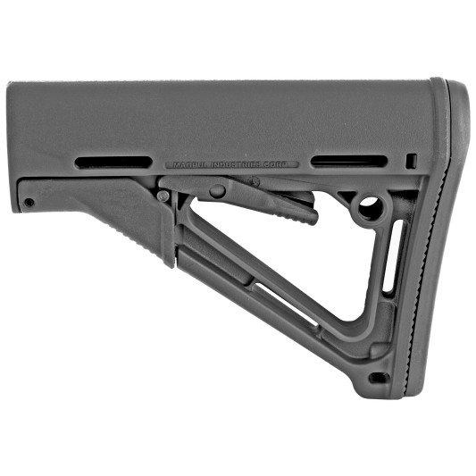 mag310blk8ab3