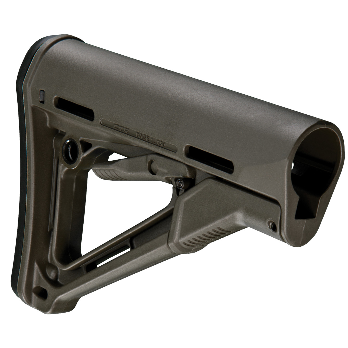 mag310odg5d3a