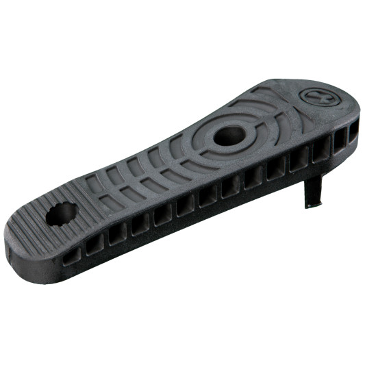 mag317blkf8d4