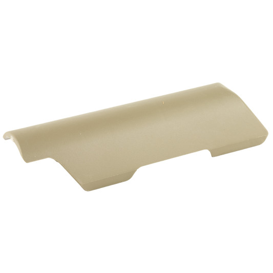 mag325fdecb85