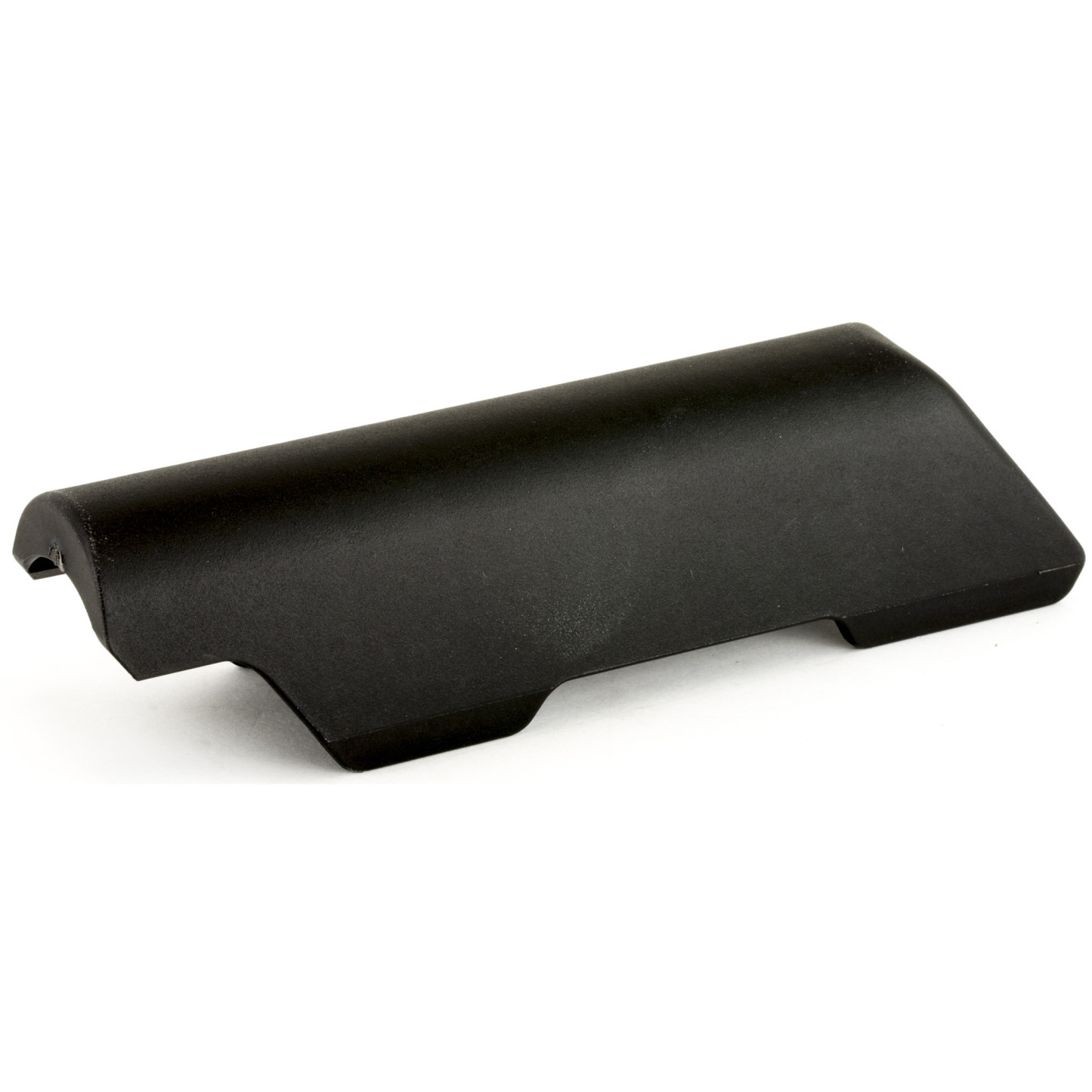 mag326blkbe4b