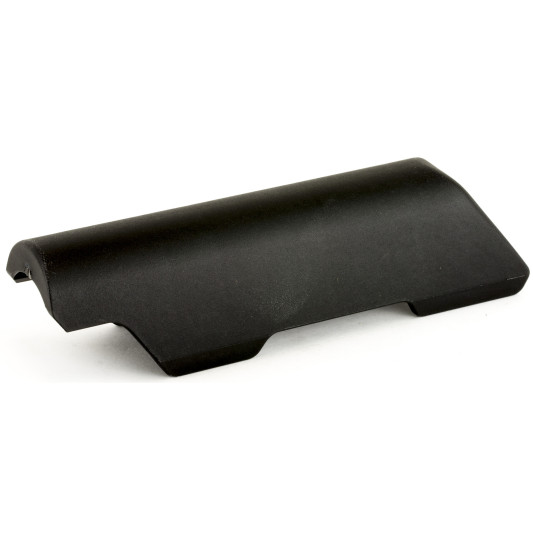 mag326blkbe4b