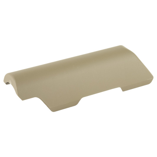 mag326fde3138