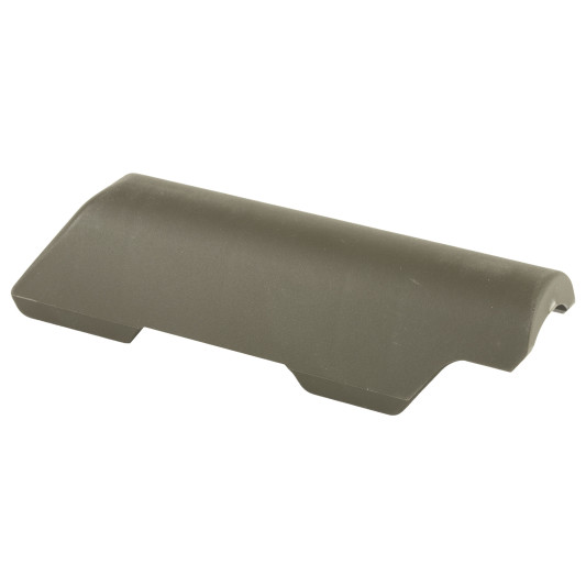 mag326odg3253