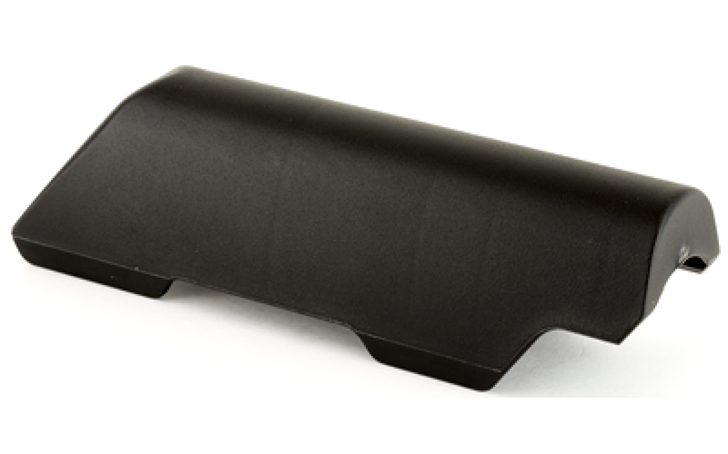 mag327blk9e25