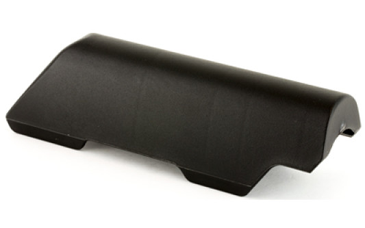 mag327blk9e25
