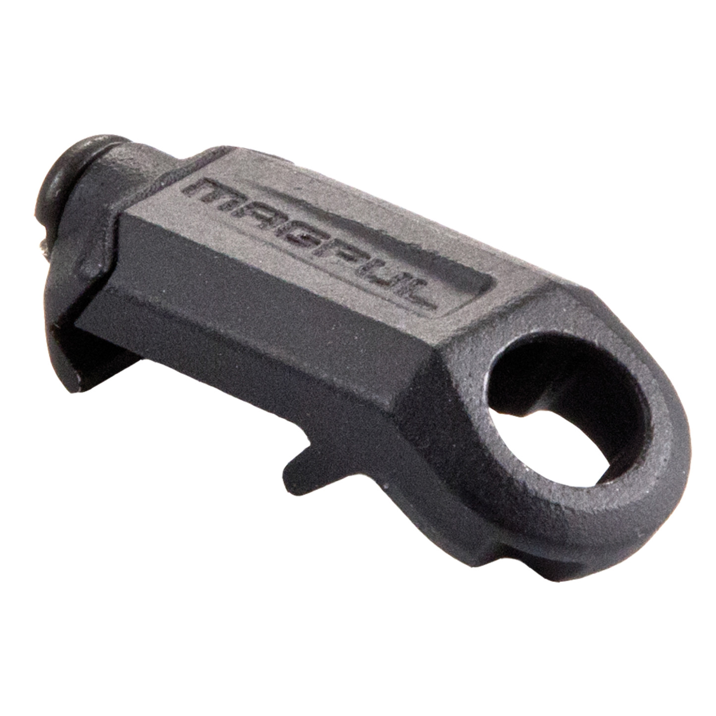 mag337blkd787