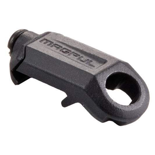 mag337blkd787
